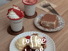 -十一咖啡(青年大街工厂店)