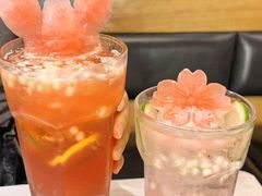 -靓靓蒸虾·头牌蒸虾(雪松路总店)