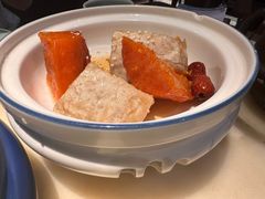 -海门鱼仔·潮汕味(百信广场西区店)