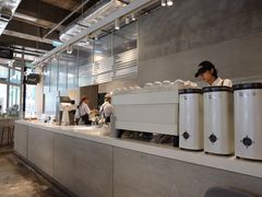 -NOC(西营盘店)