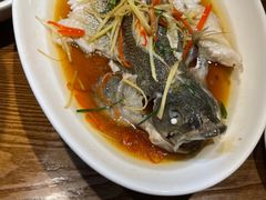 -彭厨(玉荣庄店)