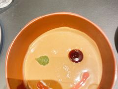 -南门涮肉(天坛南门店)