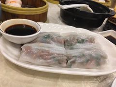 -广东茶楼(鱼峰店)