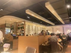 -汤城小厨•粤菜•靓汤(西直门凯德MALL店)