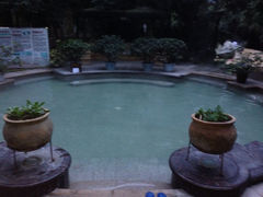 iphone_upload_pic-鱼凫国都大酒店温泉