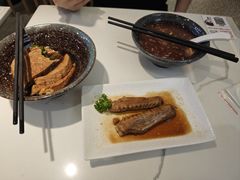 -苏晓玥·手作江南小吃(深圳北站店)