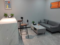 -星悦汇棋牌(徐泾店)