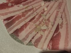 -江户烧肉(高德店)