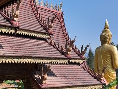 -西双版纳总佛寺