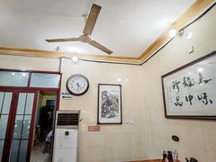 -马振面(小皮院店)