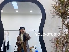 -万达广场(济南魏家庄店)