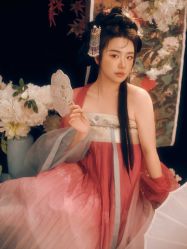 -瞳摄影写真旗舰店