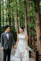 点击看大图 -壹HOME胶片摄影工作室