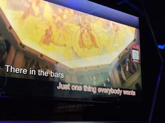 -魅KTV·AI辅唱(簋街店)