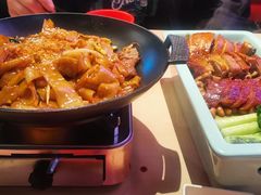 -避风塘(五角场店)