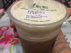 -1点点(三阳广场店)