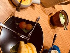 -锅物新语&寿喜烧.炉端割烹(世博源店)