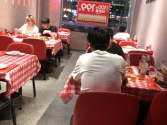 -阿青龙虾(新城店)