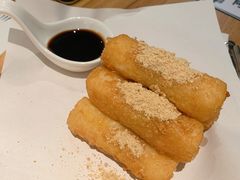 -太二酸菜鱼(汕头苏宁广场店)