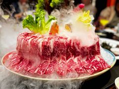 -炊江南·上海菜(国展华漕店)