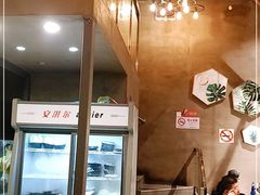 -放牛郎·正宗贵州黄牛肉馆(双高广场店)