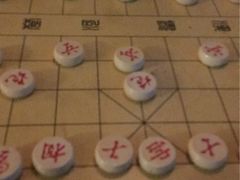 -水森林·按摩SPA·美食韩式汗蒸水会(国贸E口店)