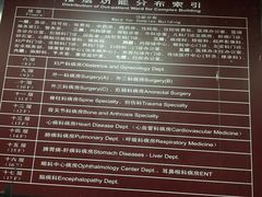 -海南省中医院(和平北院区)