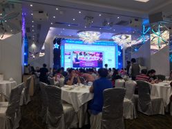 -名宴婚宴专门店·宴会厅(京基100店)