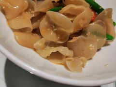 巧手拌白耳-北京厨房(SKP店)