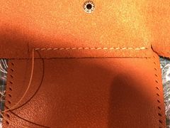 -如果·追梦手工皮具DIY教学店(田子坊店)
