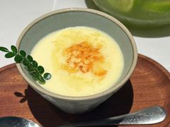 -墨宴(西洋湖店)