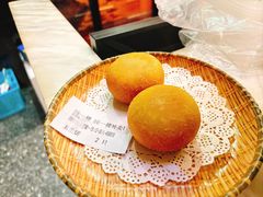 -天福苑(崇宁路店)