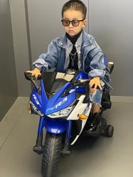 -大连棒棒糖儿童摄影(熊洞街店)