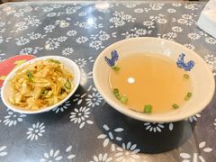 -老街杂酱面(东升街店)