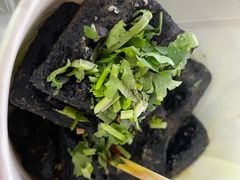 -中北世纪城夜市小吃街CENURY CITY