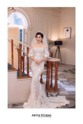 点击看大图 -艺匠摄影ARTIZ STUDIO(南京店)