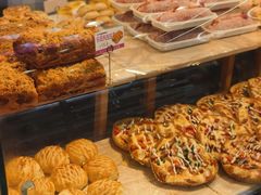 -龙兴·动物奶油生日蛋糕(龙北店)