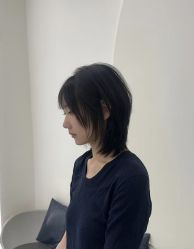 点击看大图 -5M HAIR SALON精品店