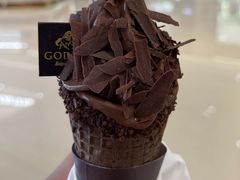 -GODIVA(海岸城店)