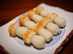 -吉兆KiCHICHO·日本料理(大连恒隆广场店)