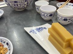 -海碗居老北京炸酱面(增光路店)