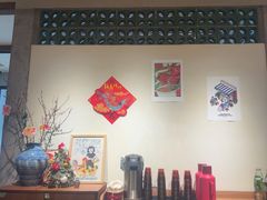 -saigon saigon | 西贡西贡(滨北店)