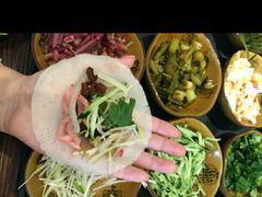 -杨姨妈丝娃娃(花果园店)