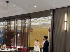 -稻香海鲜饭店(第一国际店)