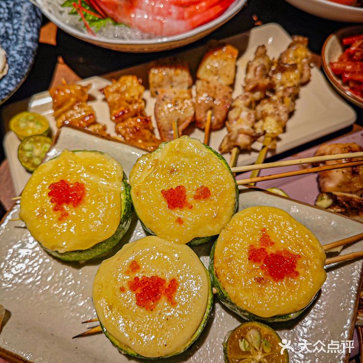 福州这个！！好好吃惹！！！