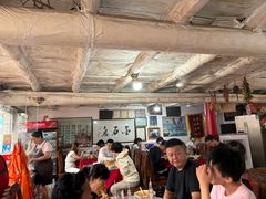 -吕家米皮