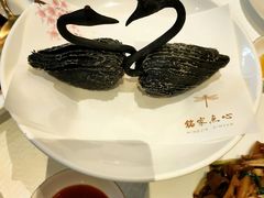-铭家点心(秦岭路店)