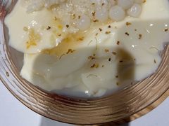 -眉州东坡(清河万象汇店)