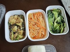 -晋家门·苏皖家常菜(雨花e-park店)