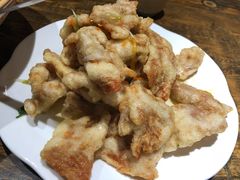 -马家水煮鱼(富民街店)